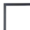 2 Opening 5" x 7" Belmont Frame by Studio Décor®
